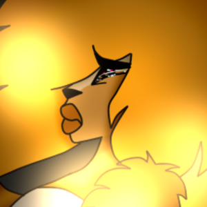 Ep1: Welcome, Areya (part 10)