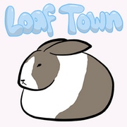 Loaf Town
