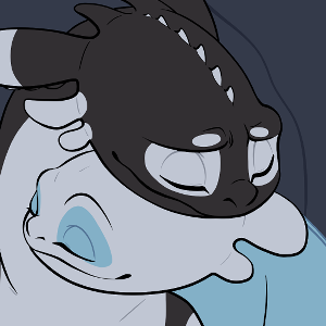 Generational Freedom: Page 3