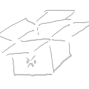 Cardboard Disposal