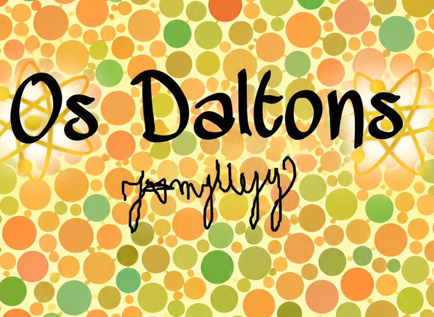custom banner