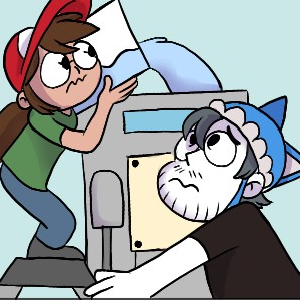 Waste Of Brain Space