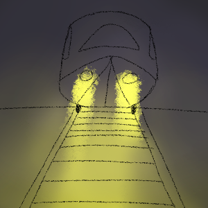 chapter 1 'artist'