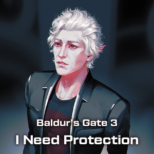 I Need Protection