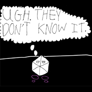 Remember to learn that new language