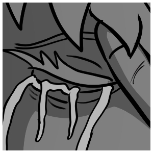 Chapter 4 - Part 3, Page 16-17