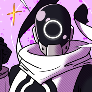 [S0] Episode 3 - Black Hole