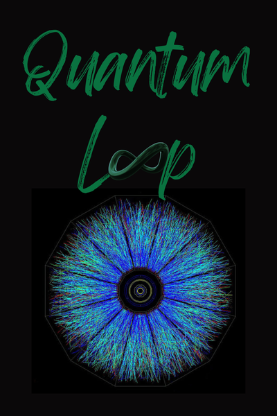 Quantum Loop