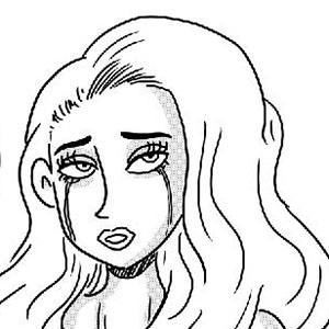 No me duele, me queda