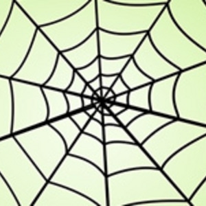 The Hard Life Of a talented Web artist.