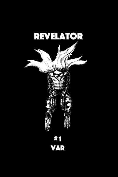 REVELATOR