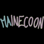 Mainecoon
