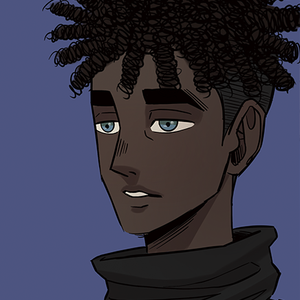 Cap&iacute;tulo 2 - Uma miss&atilde;o importante