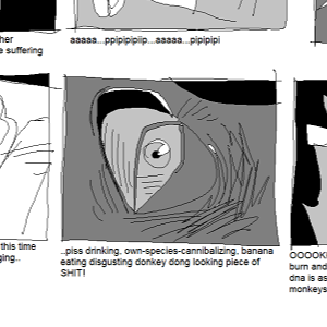 Chronic Illesses and Diseases with MD LowLow - Episode 02