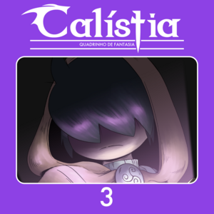 #03