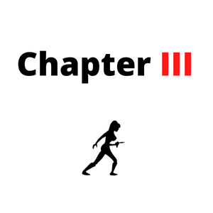 Chapter III