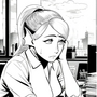 Office siren