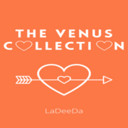 The Venus Collection