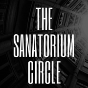 The Sanatorium Circle