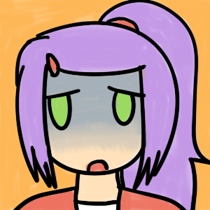 o enigma e o aviso da Esfinge (parte 1)