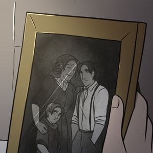 Ch 04 - Page 30
