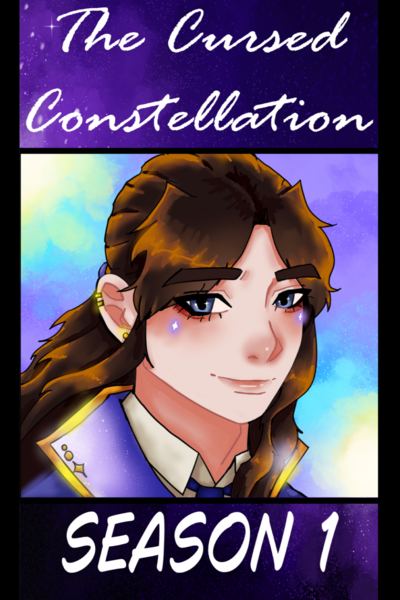The Cursed Constellation