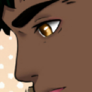 Chapter 17