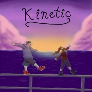Kinetic