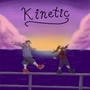 Kinetic