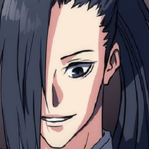 Episode 20