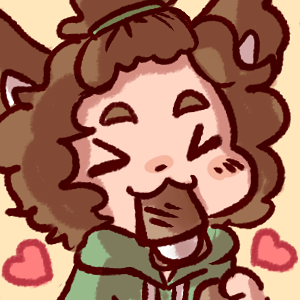 Marshmallow cookies!