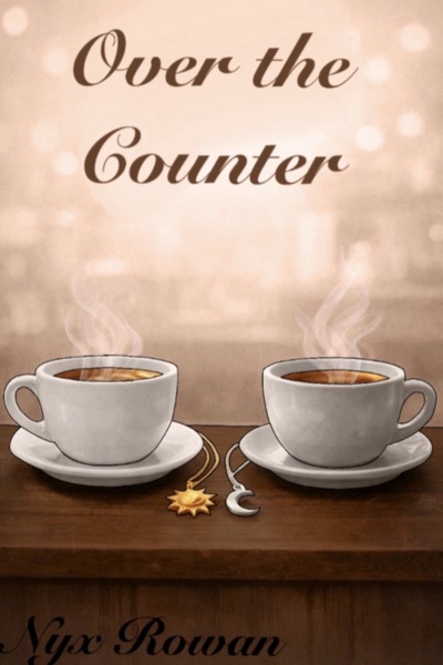 Over the counter 