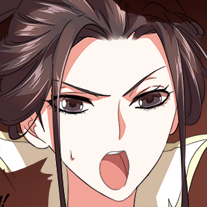 21. We have Visitors 