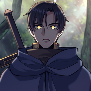 Episode 33 Read I'm Quitting the Hero's Party :: Episode 33 | Tapas Comics