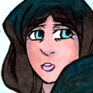 Ch17Pg14