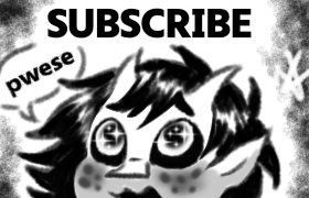 custom banner