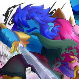 La Declaracion  cap 3 part 3