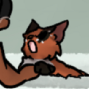 Chapter Two: Part Three