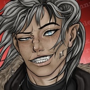 Gunner&rsquo;s Point