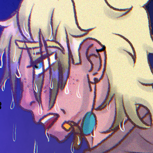 Casper Flip: Page 19-20