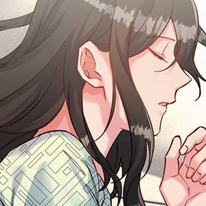 Episode 35
