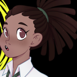 "Villains and Vexations" (59.3)