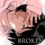 BROKEN