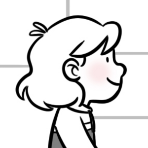 Grocery Store (Part 4)