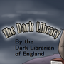 Dark Library 