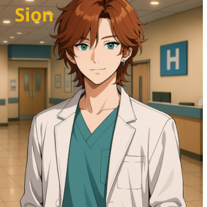 A  chegada dos novos Profissionais da Sa&uacute;de