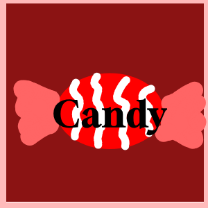 Candy/Introduction