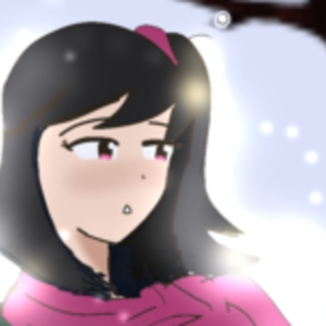 Chapter 3/ Skating Towards You As Been Someone Else