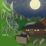 There Beyond the Forest