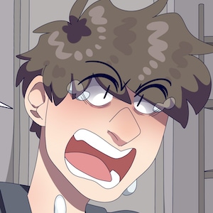 Ch. 11 - Pg. 206